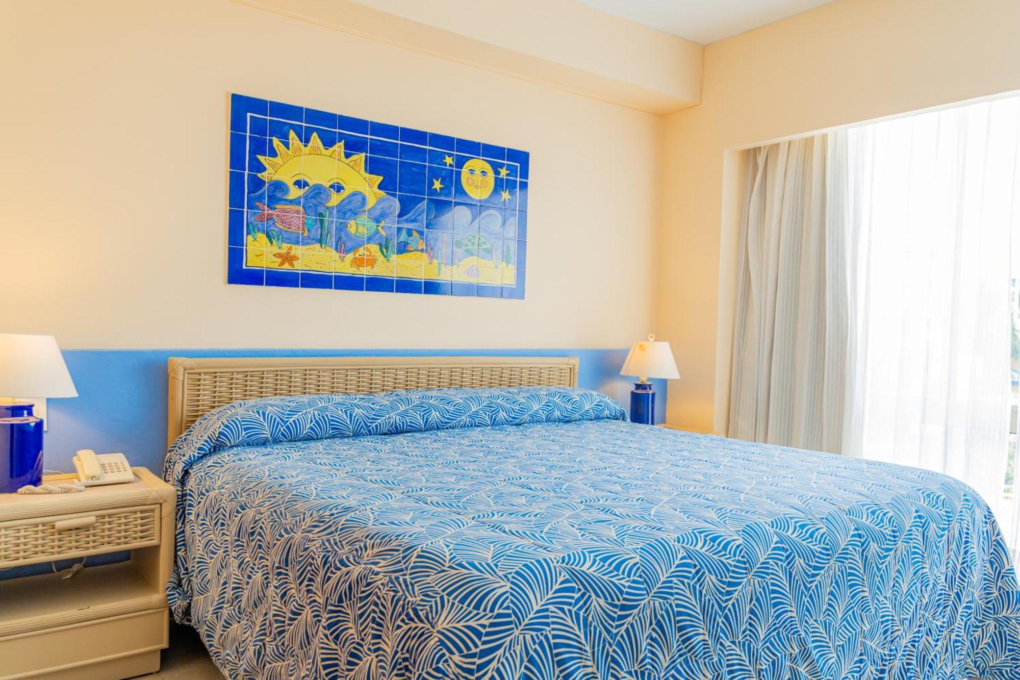 Zuana Beach Resort Santa Marta  Extérieur photo