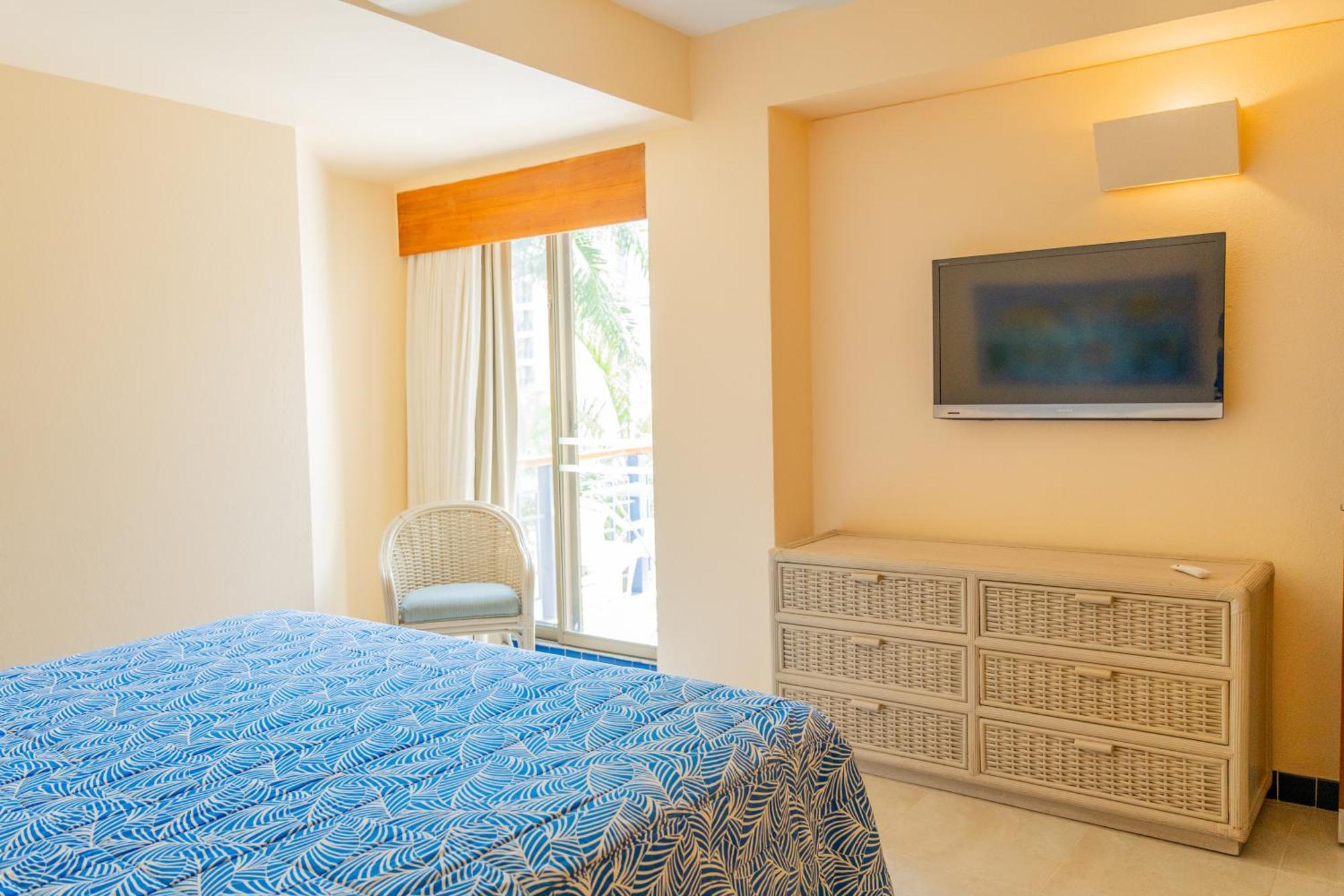 Zuana Beach Resort Santa Marta  Extérieur photo
