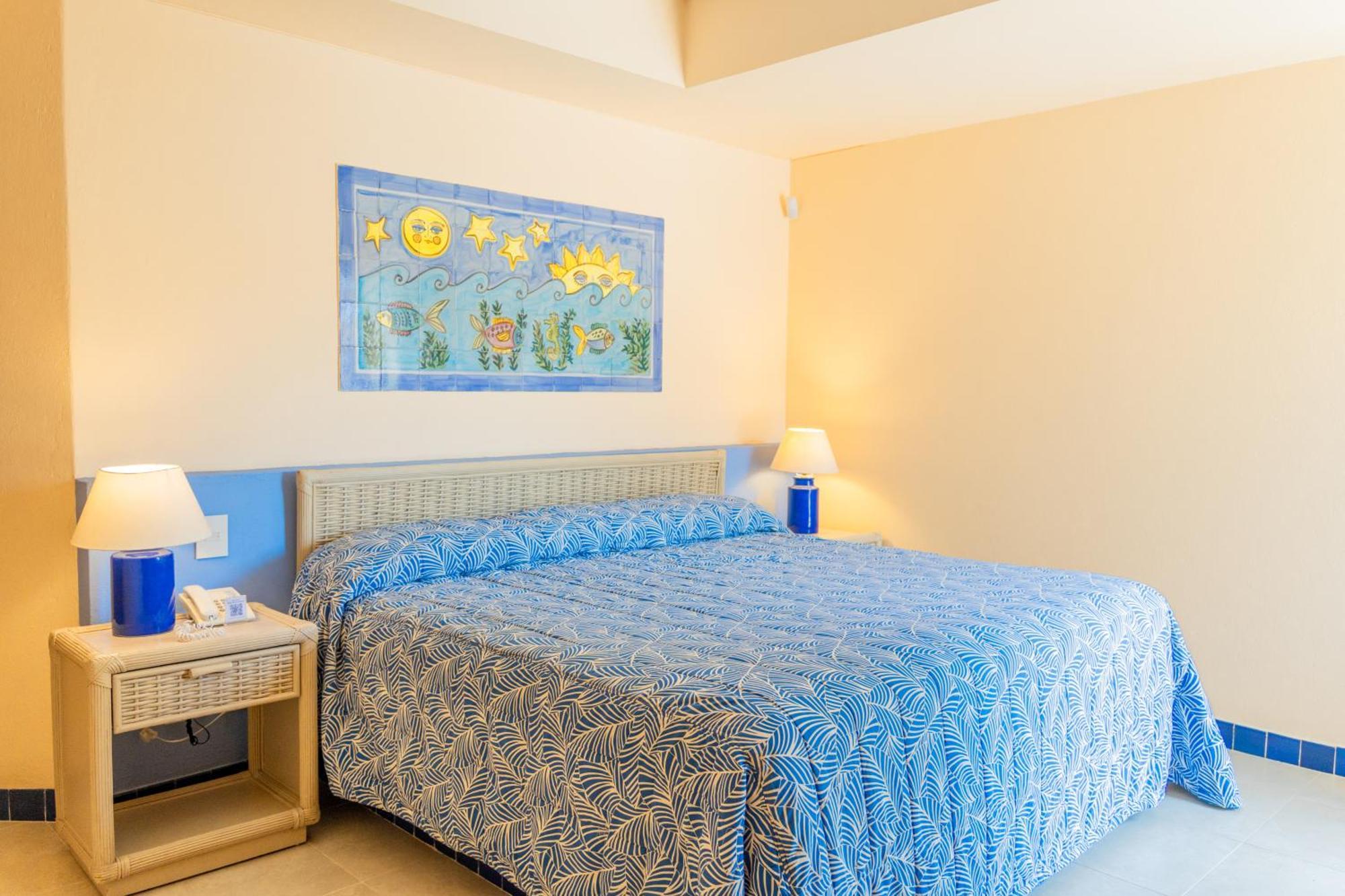 Zuana Beach Resort Santa Marta  Extérieur photo